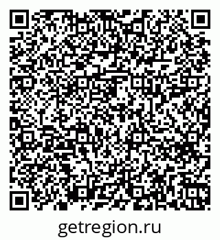 79266618817