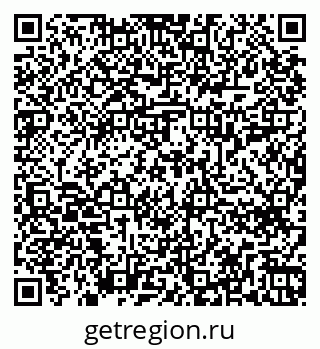 79266618827