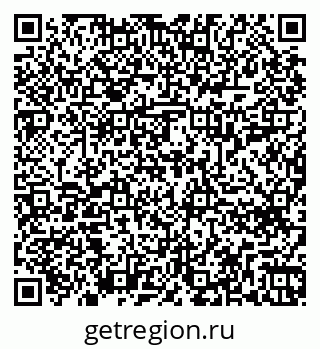 79266618830