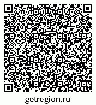 79266618834