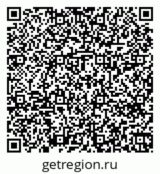 79266618839