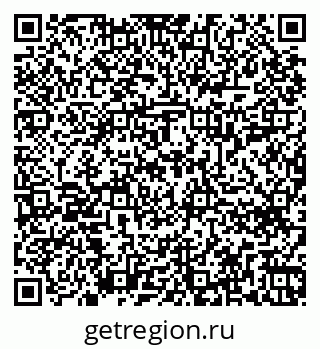79266618842
