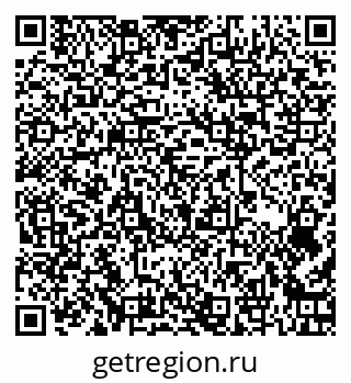 79266618844
