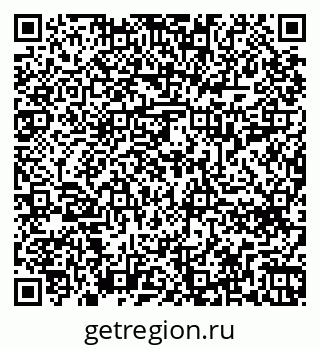 79266618845