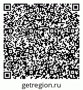 79266618846