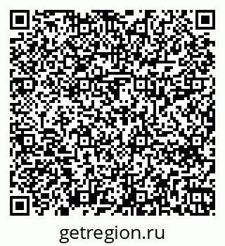79266618853