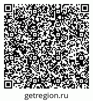 79266618854