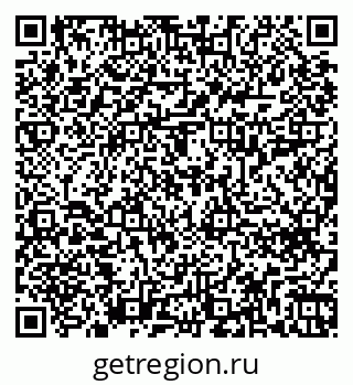 79266618855