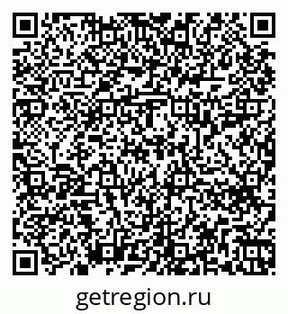 79266618874