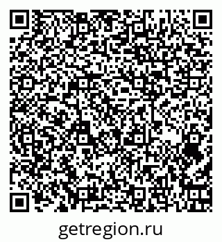 79266618878