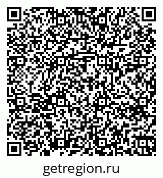 79266618879