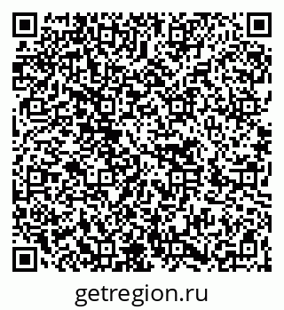 79266618882