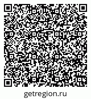 79266618883