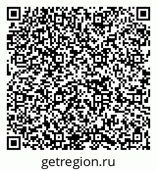 79266618885