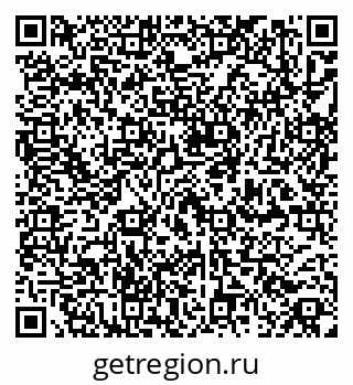 79266618888