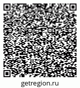 79266618889