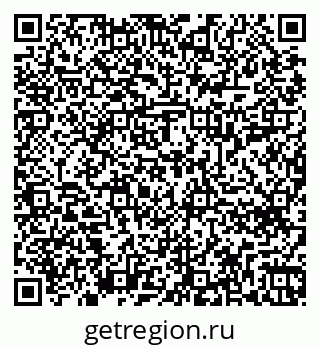 79266618891