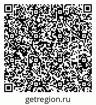 79266618892