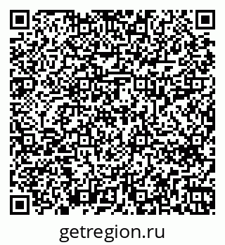 79266618893