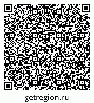 79266618899