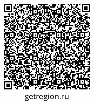 79266618903