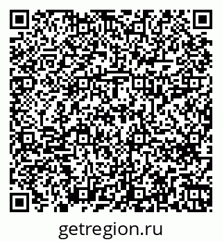 79266618904