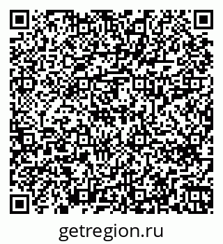 79266618905
