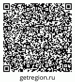 79266618907