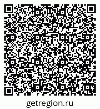 79266618908