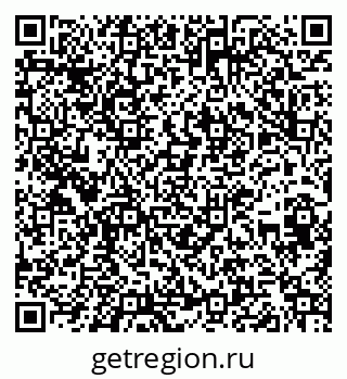 79266618909