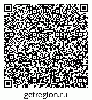 79266618919