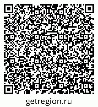 79266618923