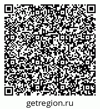 79266618925