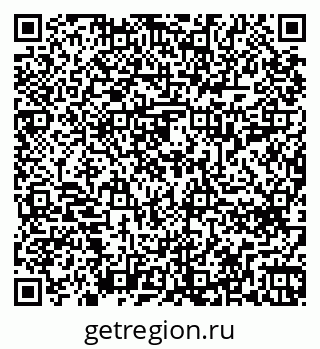 79266618929