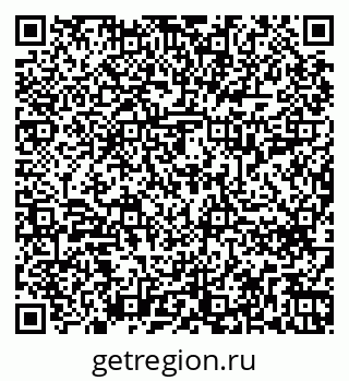 79266618936