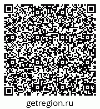 79266618937