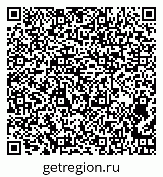 79266618953