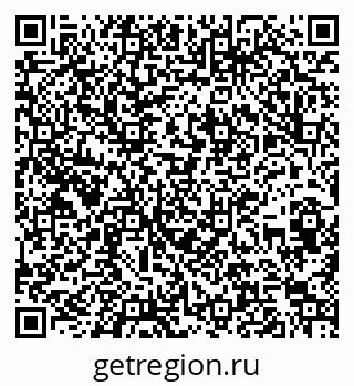 79266618955
