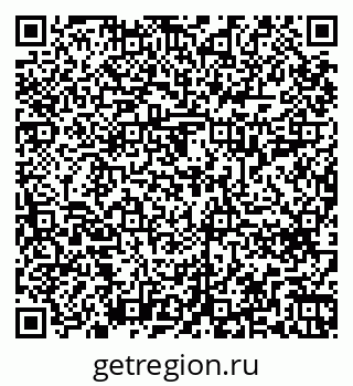 79266618964