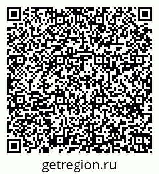 79266618965