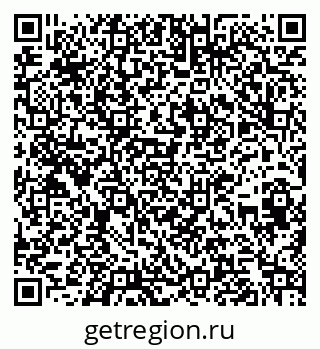 79266618972