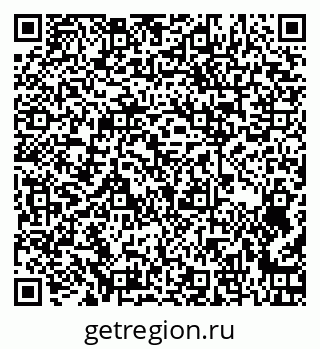 79266618973