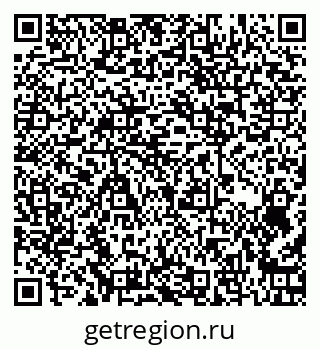 79266618975