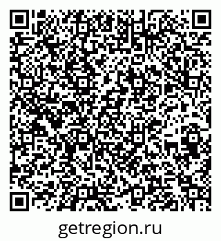 79266618977