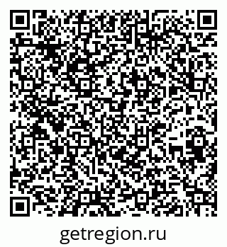 79266618982