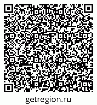 79266618983