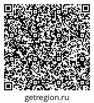 79266618988