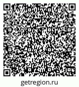 79266618994