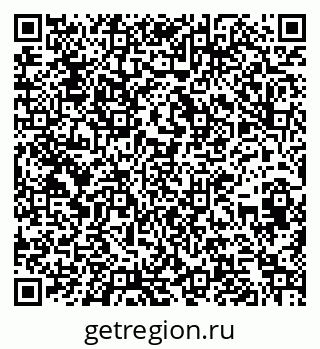 79266618997