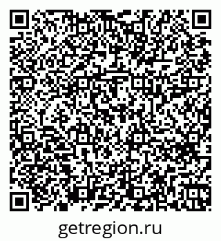 79266618998